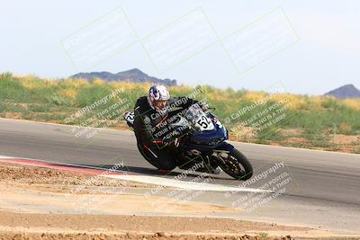 media/Apr-30-2023-CRA (Sun) [[020fcf5d43]]/Race 14-400 Expert-Amateur Superbike/